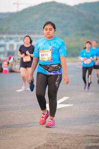 BIB: 9876
                            <button type="button" onclick="openModal(3389491)" class="btn btn-primary btn-sm float-right btn-popup" data-toggle="modal" data-target=".modal-high-quality">
                        <i class="fas fa-shopping-cart"></i> Add to Cart
                    </button>
                                            <button type="button" onclick="isThisMe(3389491, true)" class="btn btn-success btn-sm float-right btn-popup btn-isme hidden" data-toggle="tooltip" data-placement="bottom" title="นี่คือรูปของคุณใช่ไหม คลิกที่นี่เพื่อเอาเข้าอัลบั้ม">
                        <i class="fas fa-plus"></i> Add to album
                    </button>
                    <button type="button" onclick="isThisMe(3389491, false)" class="btn btn-warning btn-sm float-right btn-popup btn-isnotme hidden">
                        <i class="fas fa-ban"></i> Remove from album
                    </button>